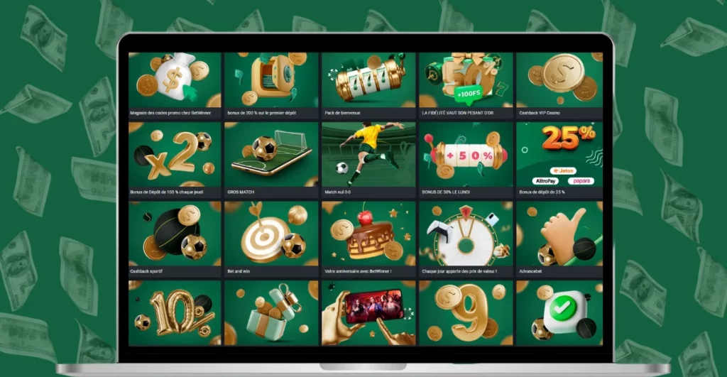 Juegos De Casino Gratis Maquinas - Winng Casino Argentina